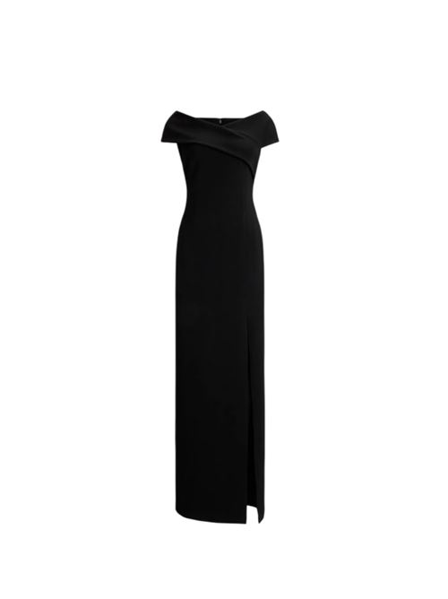Lauren Ralph Lauren Abito LAUREN RALPH LAUREN | 253P13931001.BLK